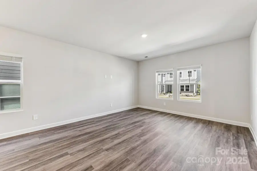 109 Ciara Place #F, Mooresville, NC 28117 - Image #3