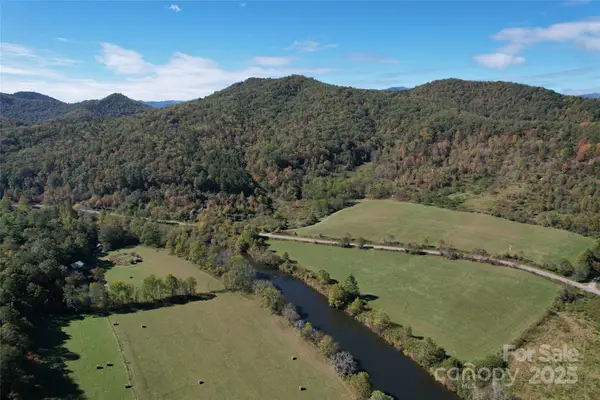 4136 Rose Creek Road, Franklin, NC 28734