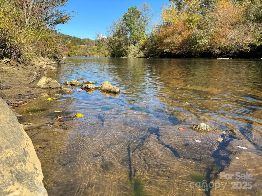 4136 Rose Creek Road, Franklin, NC 28734 - Image #3