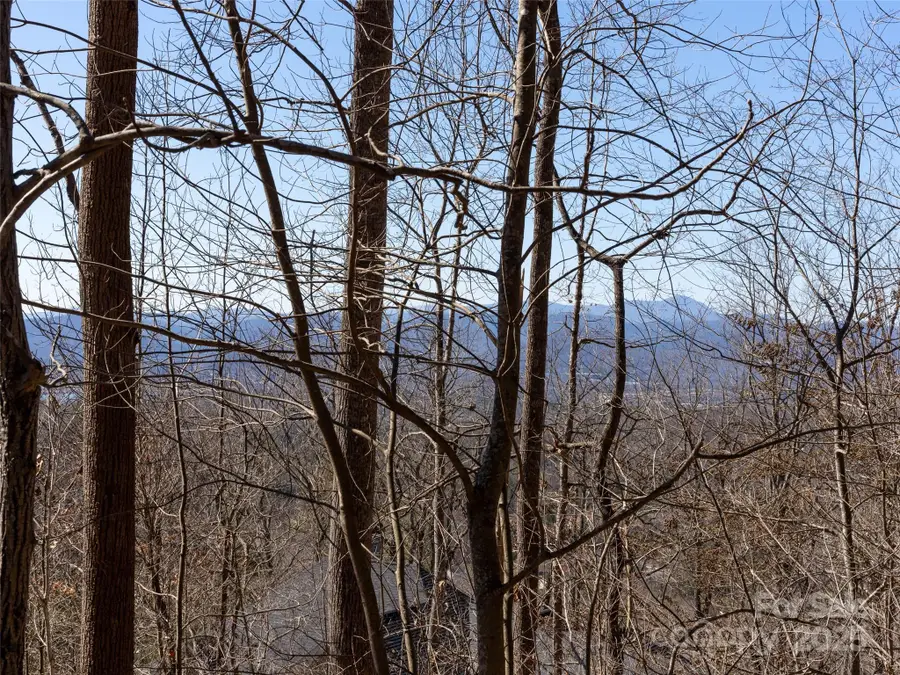 19 Giffords Lane #8, Asheville, NC 28803 - Image #2