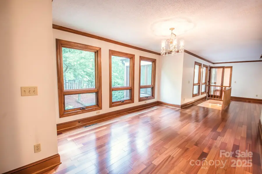 3700 NW Gainesway Court Nw, Concord, NC 28027 - Image #3