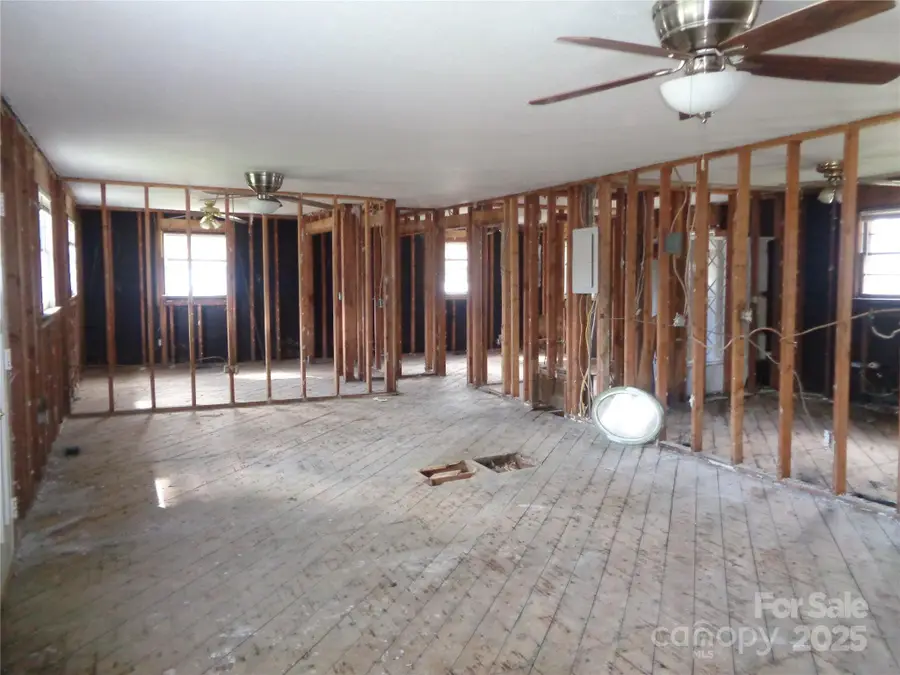 252 Rogers Street, Waynesville, NC 28786 - Image #2