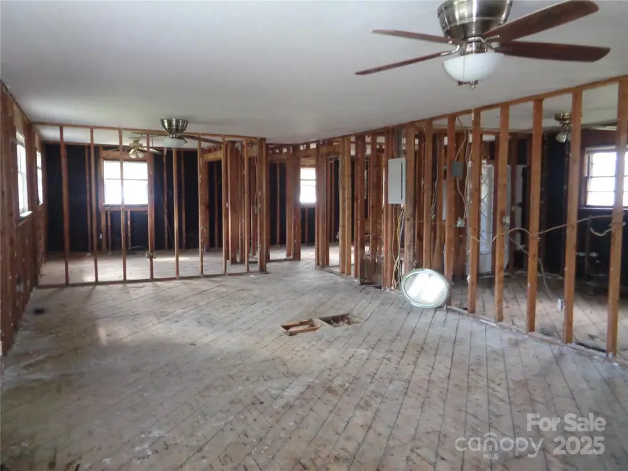 252 Rogers Street, Waynesville, NC 28786 - Image #3