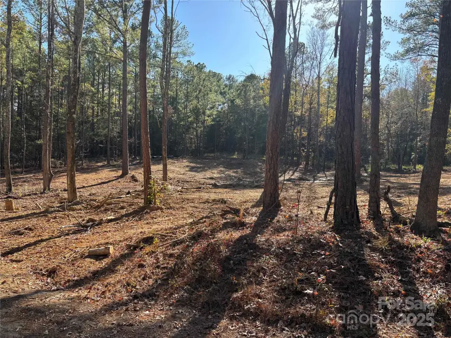 TBD Sunnyside Drive #14 & 15, Lancaster, SC 29720 - Image #2