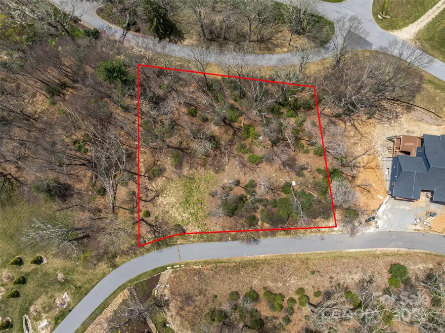 62 Autumn Ridge Lane #65, Hendersonville, NC 28792 - Image #3