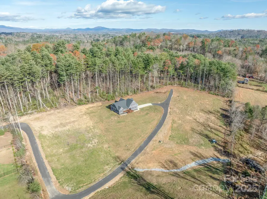 00 Kelly Daniele Lane #5, Hendersonville, NC 28739 - Image #2