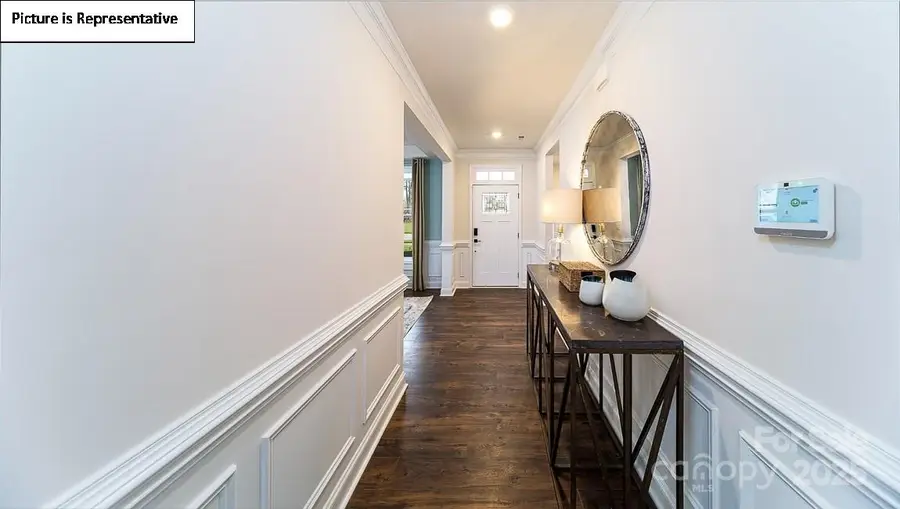 140 Ventnor Way, Mooresville, NC 28115 - Image #3