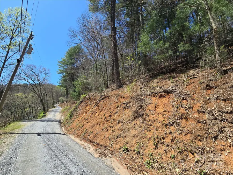 0 Riverside Drive #18, Whittier, NC 28789 - Image #2