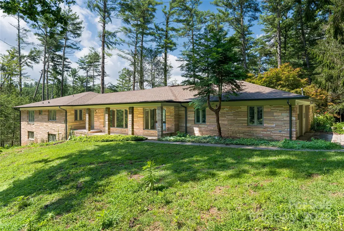 426 Vanderbilt Road, Asheville, NC 28803 - Image #1
