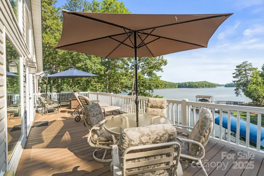 592 Shoreline Road, New London, NC 28127 - Image #2