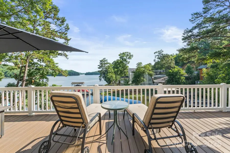 592 Shoreline Road, New London, NC 28127 - Image #3