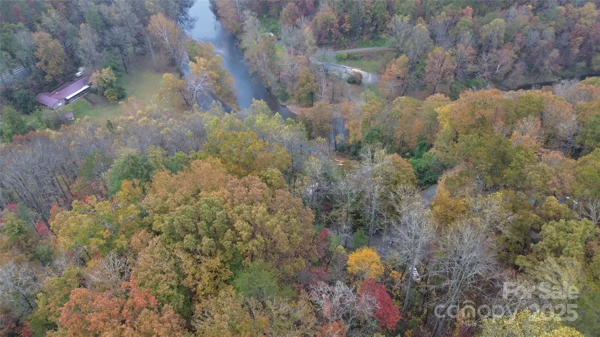 00 Riverside Drive #33/34, Whittier, NC 28789 - Image #1