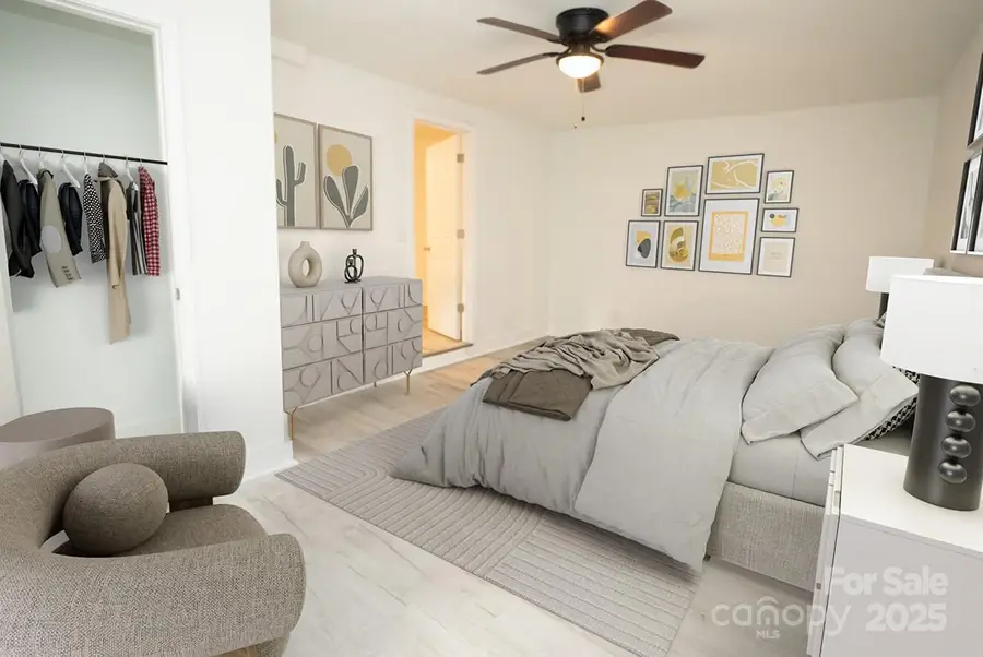 383 Camden Court Nw, Concord, NC 28027 - Image #2