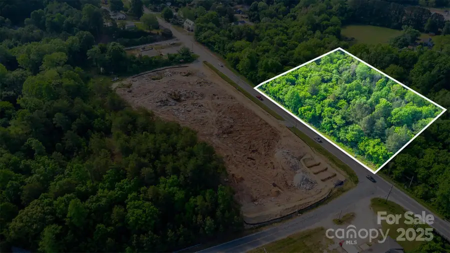 0 W C Street, Kannapolis, NC 28081 - Image #2