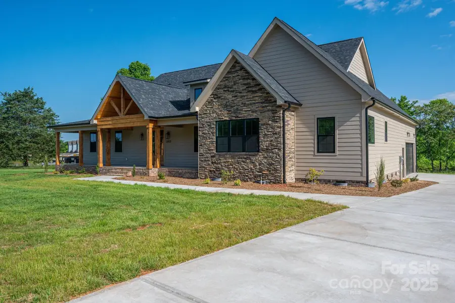 2313 Ivey Church Road, Maiden, NC 28650 - Image #2