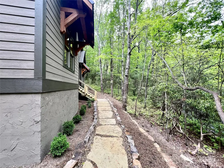 435 Soquili Drive, Brevard, NC 28712 - Image #3