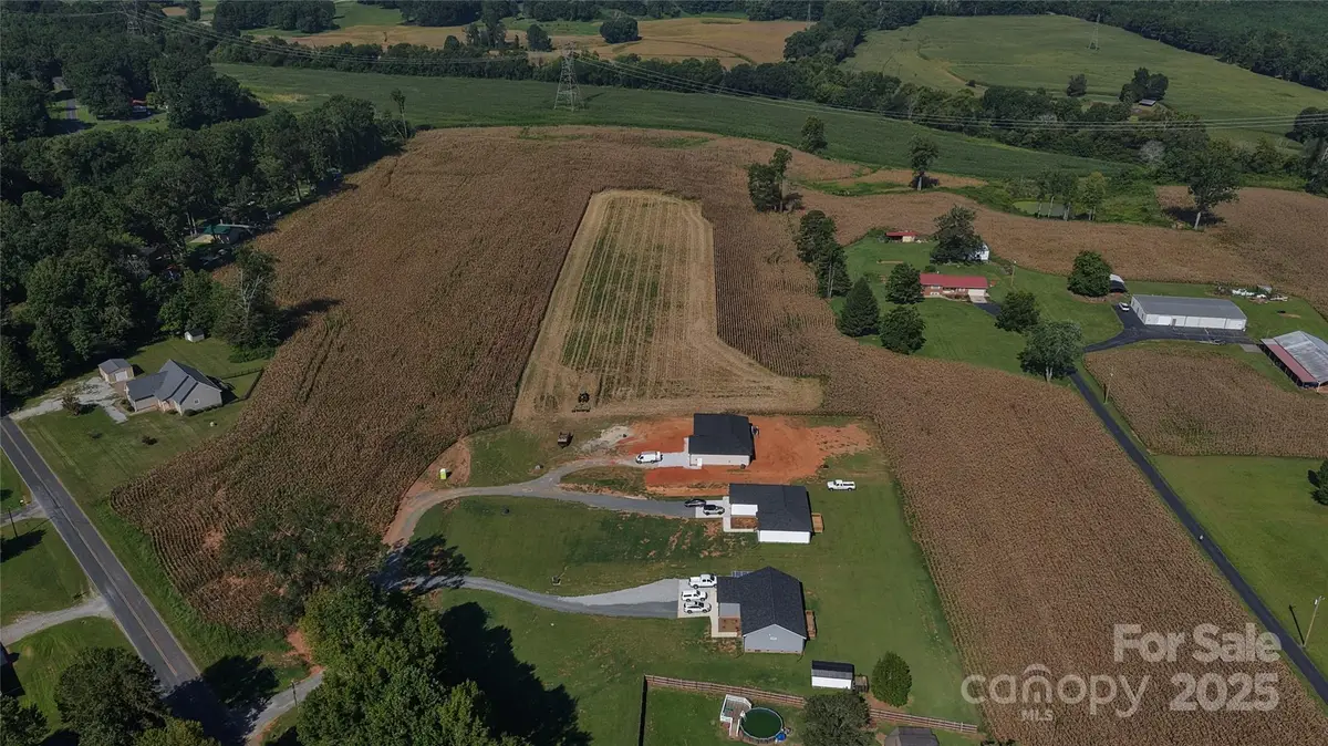 000 Long Branch Road, Salisbury, NC 28147 - Image #1