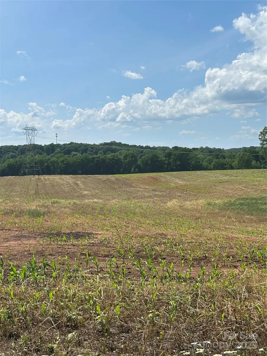 000 Long Branch Road, Salisbury, NC 28147 - Image #3