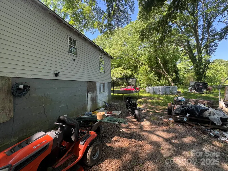 506 Sycamore Avenue, Gastonia, NC 28052 - Image #3