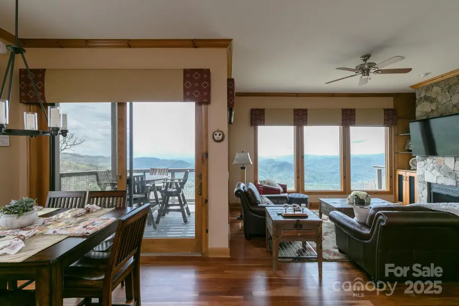 140 Slickrock Road #F3, Burnsville, NC 28714 - Image #2