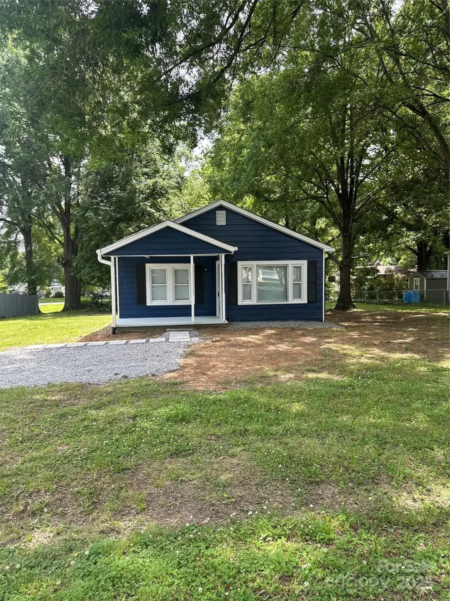 2123 W Sixth Avenue, Gastonia, NC 28052 - Image #2