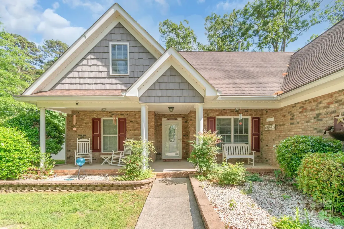 2020 Olde Towne Drive, Monroe, NC 28110 - Image #1