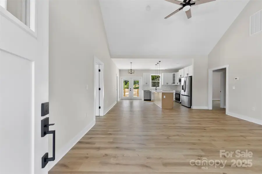 105 Darvee Road, Blacksburg, SC 29702 - Image #3