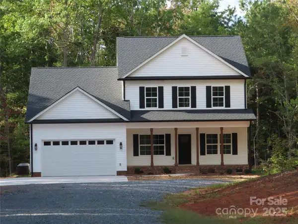 2099 Cedar Road, York, SC 29745