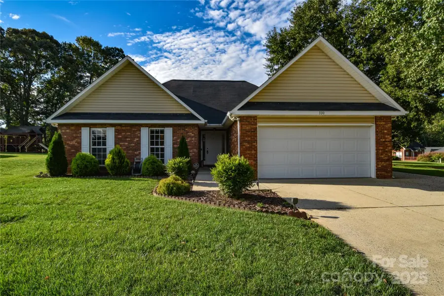 330 Kilmer Lane, Mooresville, NC 28115 - Image #2