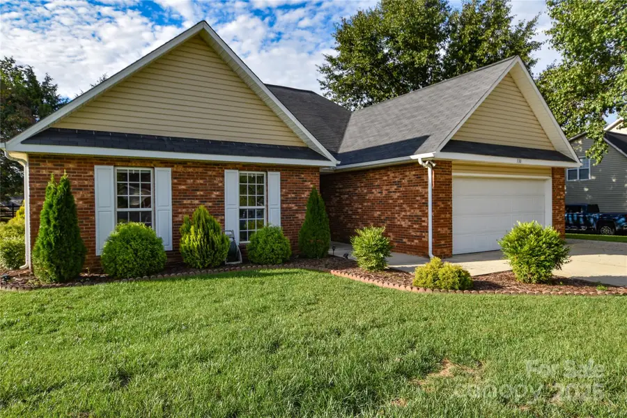 330 Kilmer Lane, Mooresville, NC 28115 - Image #3