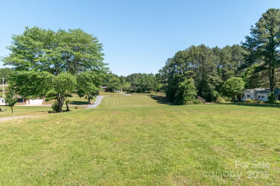 28782 Canton Road #A, Albemarle, NC 28001 - Image #2