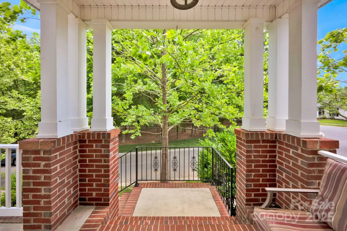 14940 Carbert Lane, Huntersville, NC 28078 - Image #1