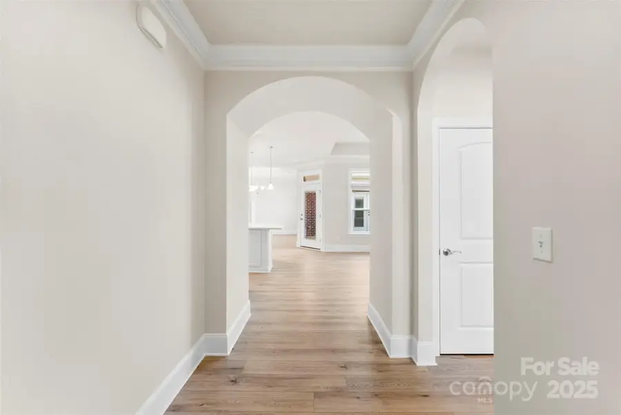 3069 Founding Fathers Drive, Gastonia, NC 28056 - Image #3