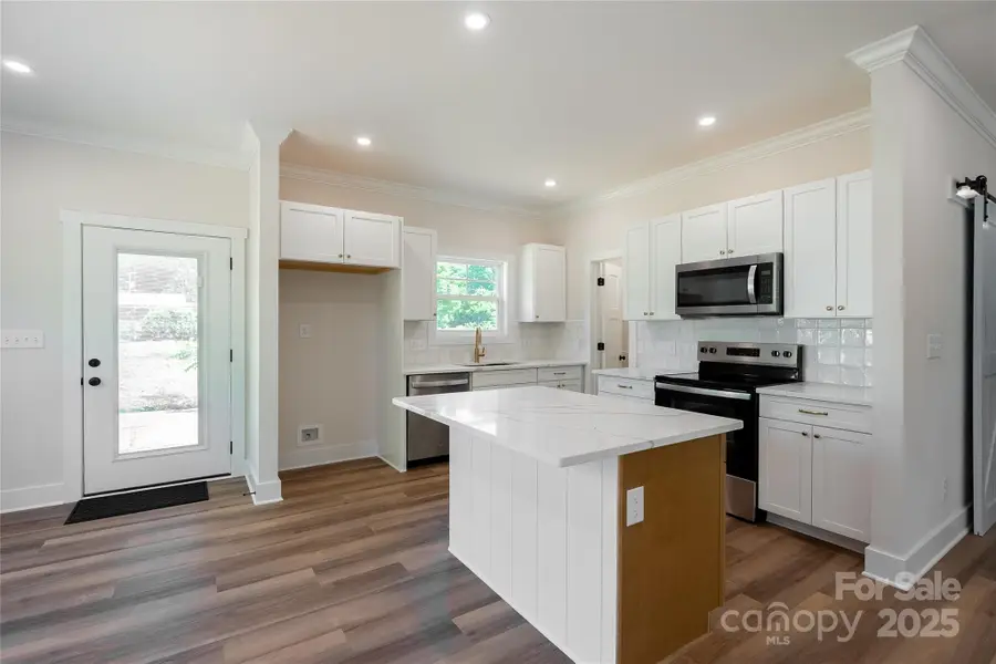 7426 Hambright Road, Huntersville, NC 28078 - Image #3