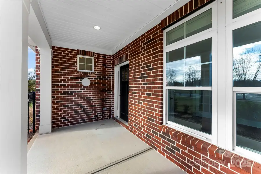 3089 Founding Fathers Drive, Gastonia, NC 28056 - Image #2