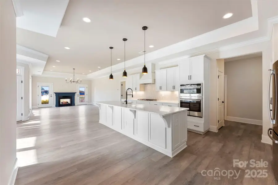 3089 Founding Fathers Drive, Gastonia, NC 28056 - Image #3