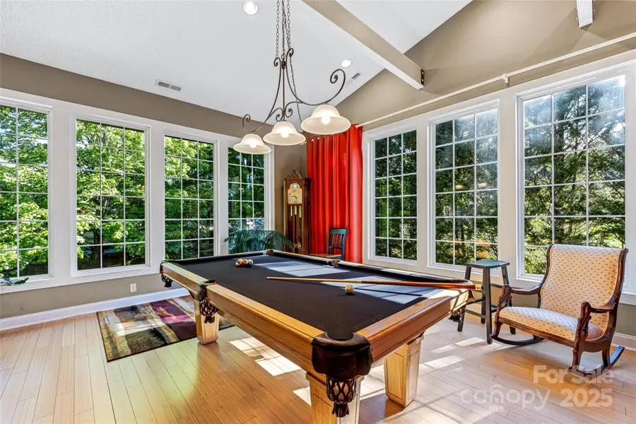 672 Blythe Street, Hendersonville, NC 28739 - #3