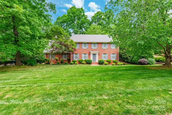 2730 Tiffany Drive, Rock Hill, SC 29732