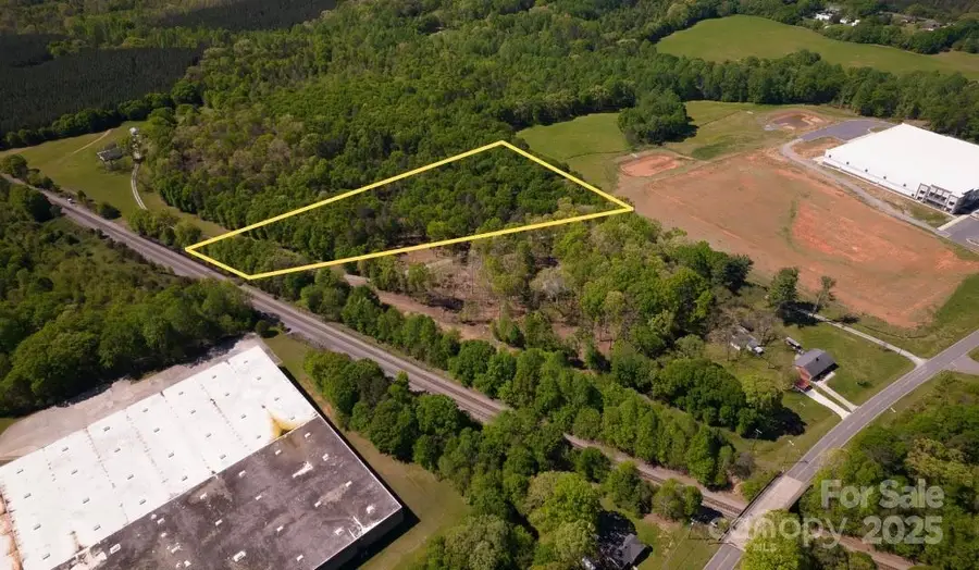 00 W Randolph Road, Shelby, NC 28150 - Image #2