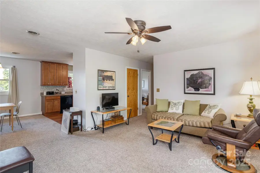 103 Oakwood Place #Unit 4, Hendersonville, NC 28792 - Image #3