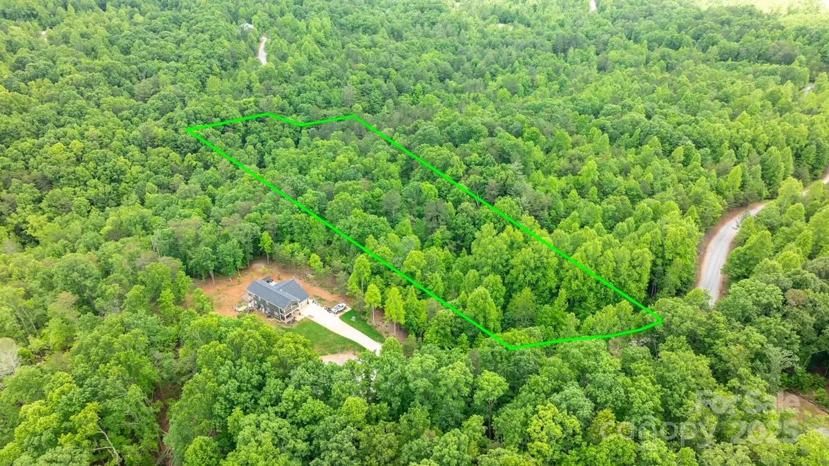 TBD Darrow Drive #95, Nebo, NC 28761 - Image #1