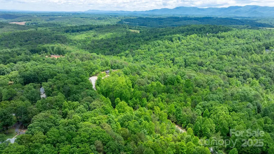 TBD Darrow Drive #95, Nebo, NC 28761 - Image #2