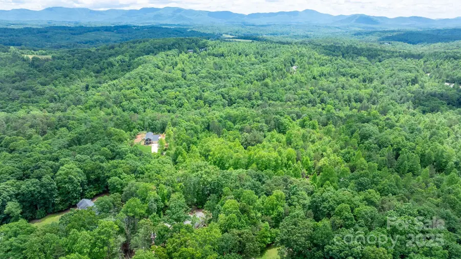 TBD Darrow Drive #95, Nebo, NC 28761 - Image #3