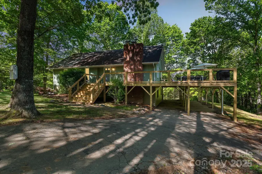 52 Reynolda Drive, Asheville, NC 28803 - Image #2