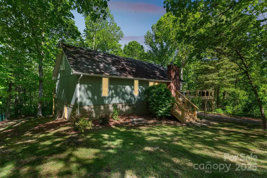 52 Reynolda Drive, Asheville, NC 28803 - Image #3