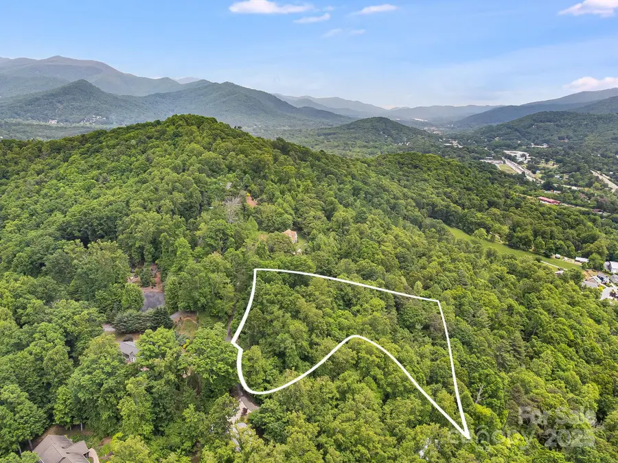 9999 Small Mountain Drive, Asheville, NC 28805 - Image #2