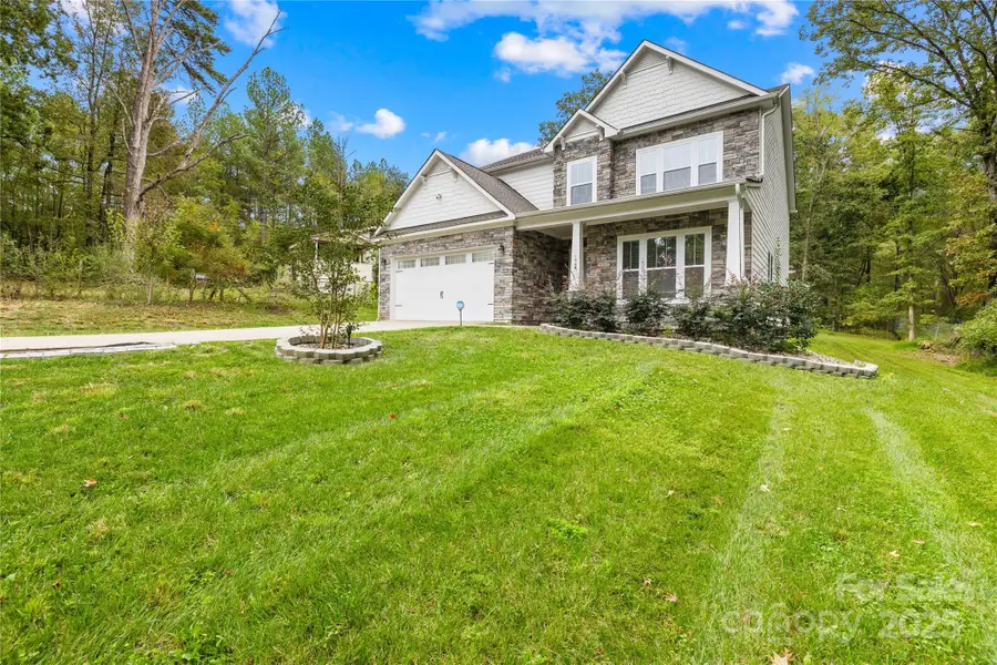 1727 Grace Lane, Charlotte, NC 28262 - #3
