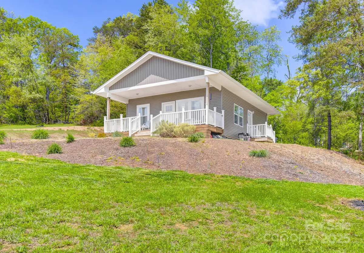 106 Thistle Field Drive, Asheville, NC 28806 - Image #1
