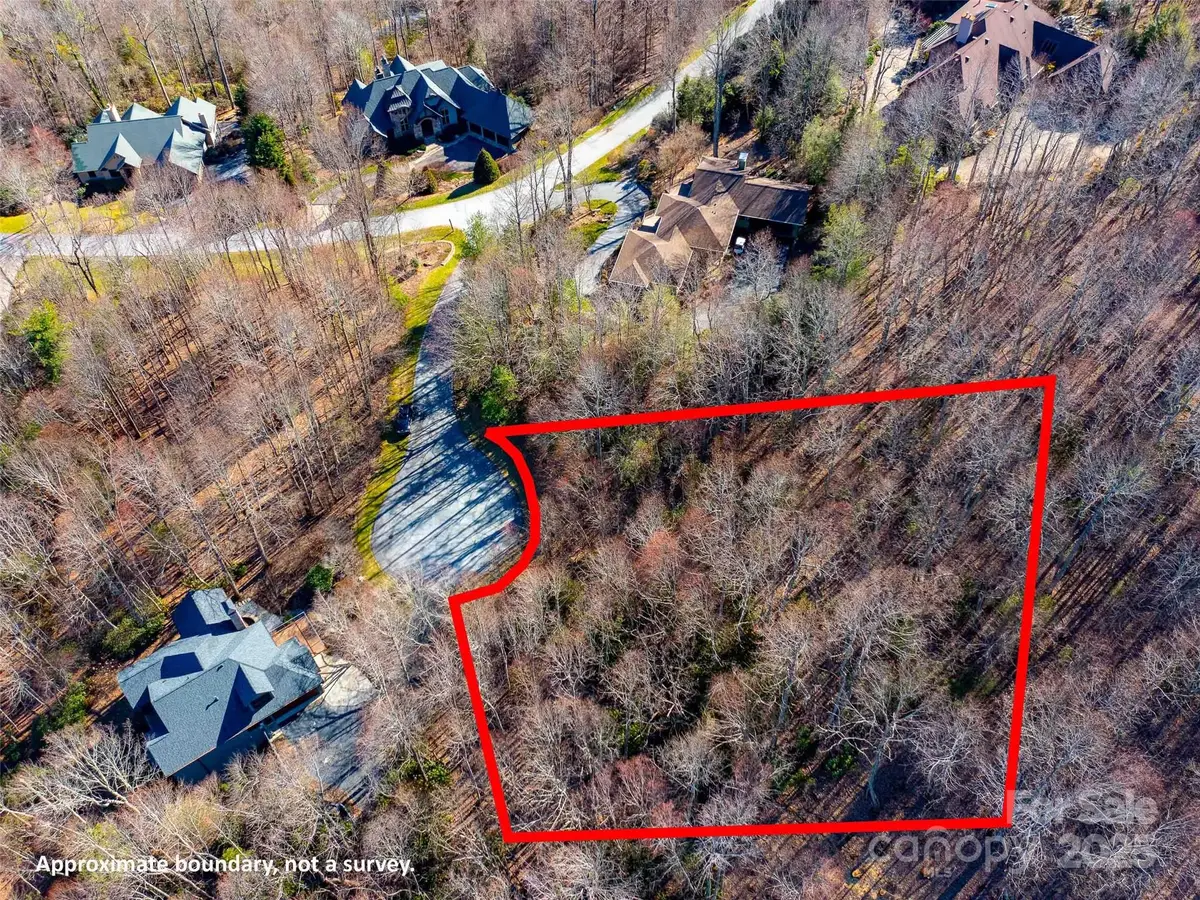 000 Hardwood Summit None #191, Hendersonville, NC 28739 - Image #1