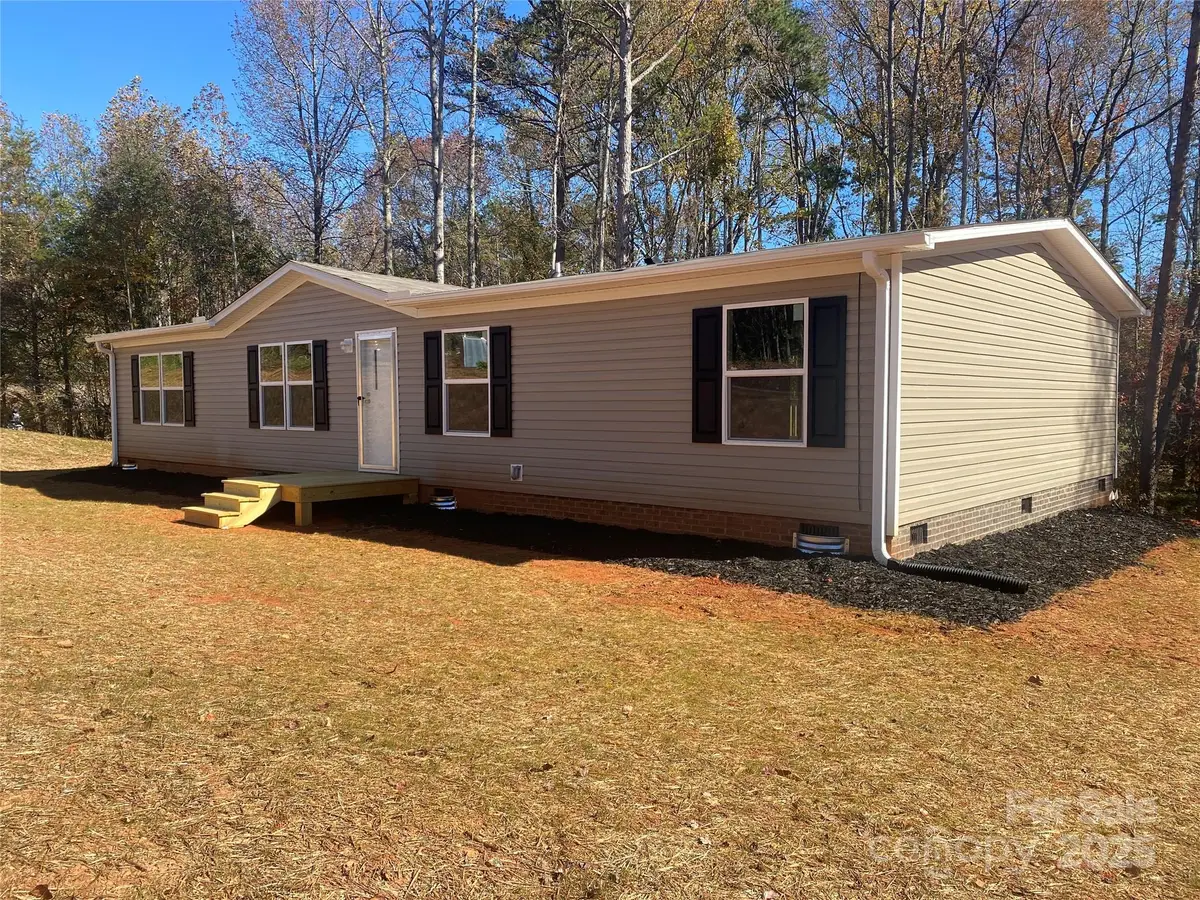 660 Pinehurst Road, Ellenboro, NC 28040 - Image #1